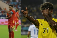 Cầu thủ Malaysia lập tức gửi thông điệp trước trận gặp Việt Nam ở AFF Cup