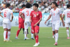 Truyền thông Lào lên tiếng về nghi án bán độ tại AFF Cup 2026