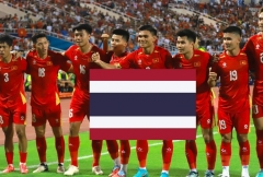 Truyền thông Thái Lan chốt ĐT Việt Nam thua 0-3 Malaysia ở bán kết AFF Cup
