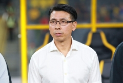 HLV Malaysia nói thẳng: 'Mặc dù Việt Nam thắng 2-0, tuy nhiên...'