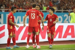 CĐV Thái Lan chỉ thẳng kết quả chung kết gặp Việt Nam tại AFF Cup