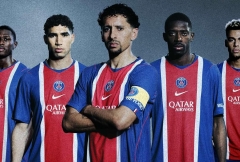 Trực tiếp PSG vs Slovan Bratislava, 2h00 hôm nay 10/9