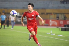 Trực tiếp bóng đá Viettel vs Melbourne Victory: Đã có đội hình ra sân