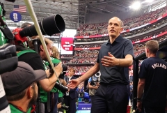 ĐT Anh thắng lớn, Tuchel vẫn nổi giận vì một khoảnh khắc bị phá hỏng