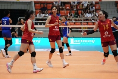 Báo Indonesia nói về quyết định bất lực trước ĐT  Việt Nam