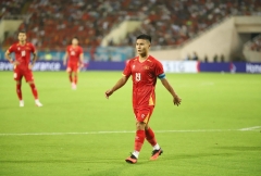 SỐC: Quang Hải giã từ ĐT Việt Nam, rút luôn khỏi FIFA ASEAN Cup