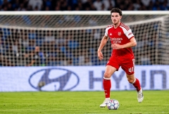 Trực tiếp bóng đá Arsenal vs Leeds: Đã có đội hình