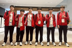 Trực tiếp ASIAD 2026 hôm nay 1/10: Việt Nam có thêm HCĐ