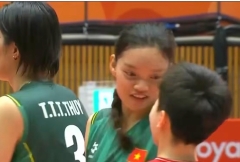 Lịch thi đấu ASIAD 2026 hôm nay 17/9: Việt Nam đấu Nhật Bản, bóng chuyền gặp Hong Kong