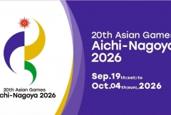 Lịch thi đấu ASIAD 2026 hôm nay ngày 19/9: Bóng ném nữ Việt Nam đấu Nhật Bản, khai mạc Đại hội