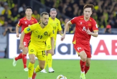 CHÍNH THỨC: AFC lên tiếng về vụ Malaysia nhập tịch lậu khiến dư luận bùng nổ