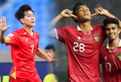 Truyền thông Indonesia: 'Việt Nam e ngại vì 7 sao nhập tịch mới của Indo'