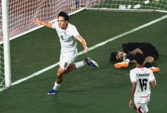 Trực tiếp Indonesia 3-0 Campuchia: Tấn công vũ bão