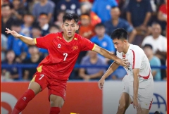 Truyền thông Thái Lan bùng nổ khi tuyển Việt Nam thua 0-3 ngay sân nhà