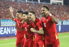 NÓNG: FIFA cập nhật về nhập tịch, Việt Nam hay Malaysia có bị ảnh hưởng?