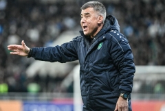 HLV Uzbekistan: 'U23 Việt Nam là 1 đội bóng đáng gờm'
