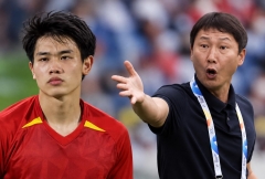 AFC khiến Việt Nam bùng nổ tranh cãi vì án phạt của Đình Bắc