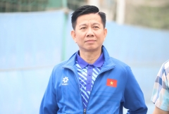 HLV đưa Việt Nam đi World Cup bổ sung gấp 2 sao mai lên tuyển