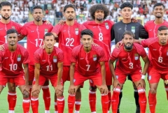 CĐV Đông Nam Á dậy sóng khi Bangladesh dự FIFA ASEAN Cup 2026