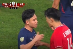 Supachok mất cả sự nghiệp sau bàn thắng xấu xí vào lưới ĐT Việt Nam