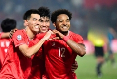 Lịch thi đấu AFF Cup 2026 mới nhất