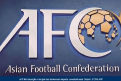 AFC ra 'tối hậu thư', Malaysia đối diện án phạt cực nặng