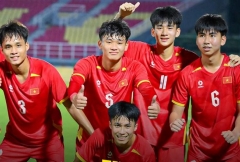 CĐV Bỉ phản ứng cực mạnh khi đối đầu Việt Nam tại World Cup