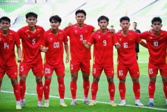 CHÍNH THỨC: AFC ra phán quyết cuối cùng, Việt Nam gặp bất lợi lớn