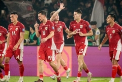Dự đoán tỷ số Indonesia vs Campuchia, 20h30 hôm nay 27/7: Sức mạnh áp đảo