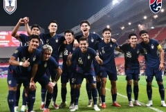 Trực tiếp bóng đá Thái Lan vs Pakistan, 16h00 hôm nay 26/9