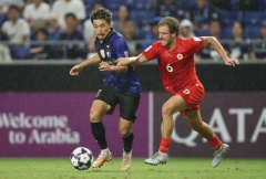 Trực tiếp bóng đá CAHN vs Kashima Antlers, 19h15 hôm nay 13/10