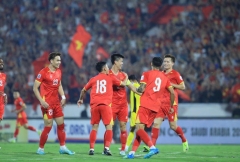 ĐT Việt Nam chuẩn bị phương án đặc biệt khi Asian Cup trước nguy cơ bị hoãn