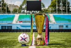 CĐV Đông Nam Á phản ứng dữ dội khi 1 tuyển thủ bị bắt vì bán độ ở AFF Cup