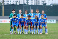 Tuyển Việt Nam thắng Uzbekistan ngay trước VCK Asian Cup