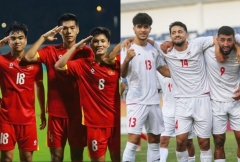NÓNG: U23 Việt Nam có thể thay Iran dự giải đấu quan trọng