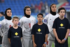 5 cầu thủ Iran xin tị nạn ở Australia sau VCK Asian Cup