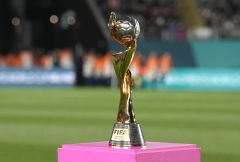 CHÍNH THỨC: FIFA ra phán quyết, Việt Nam dễ dự World Cup hơn bao giờ hết