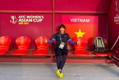 HLV đội bóng vĩ đại nhất Việt Nam chỉ thắng lý do bị thua 0-3 ở Lào