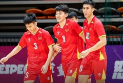 FIFA ra phán quyết, ĐT Việt Nam bất ngờ không bị ảnh hưởng