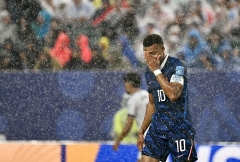 CHÍNH THỨC: Trận đấu đầu tiên tại World Cup 2026 bị hoãn