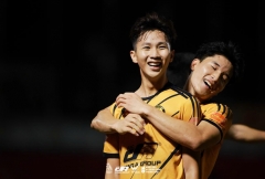 CHÍNH THỨC: Tiền vệ gốc Việt cùng ĐT Lào dự AFF Cup 2026