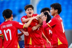 CHÍNH THỨC: AFC ra phán quyết cuối cùng, Việt Nam gặp bất lợi lớn