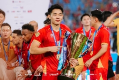 NÓNG: Dàn sao ĐT Việt Nam chỉ được nghỉ đúng 1 ngày sau AFF Cup