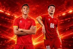 Truyền thông Đông Nam Á phản ứng gắt về danh sách ĐT Việt Nam đá giải FIFA