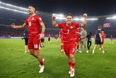 FIFA thốt lên 1 điều khi Indonesia vô địch FIFA ASEAN Cup 2026
