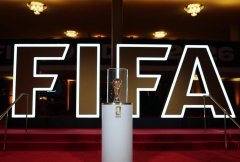 CHÍNH THỨC: FIFA ra phán quyết với đội bóng Việt Nam liên tục vi phạm