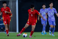 CHÍNH THỨC: CĐV không được xem tuyển Việt Nam thi đấu ở World Cup lịch sử