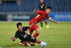 CĐV Thái Lan réo tên Việt Nam khi cả 11 đội Đông Nam Á dự World Cup lịch sử
