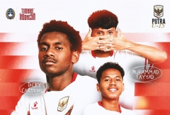 CĐV ĐNÁ phản ứng dữ dội khi Indonesia ghi bàn nhanh nhất lịch sử ở World Cup