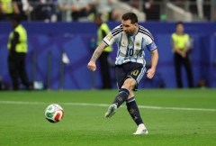 FIFA tính đổi luật quan trọng, World Cup 2026 sắp có bước ngoặt